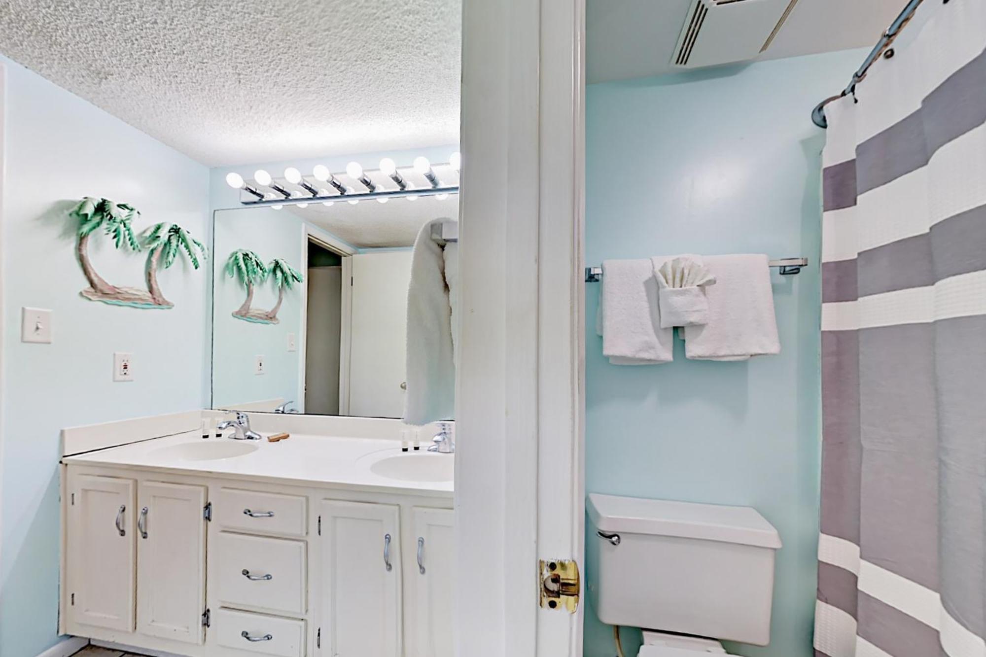 The Castaways Appartement Gulf Shores Kamer foto