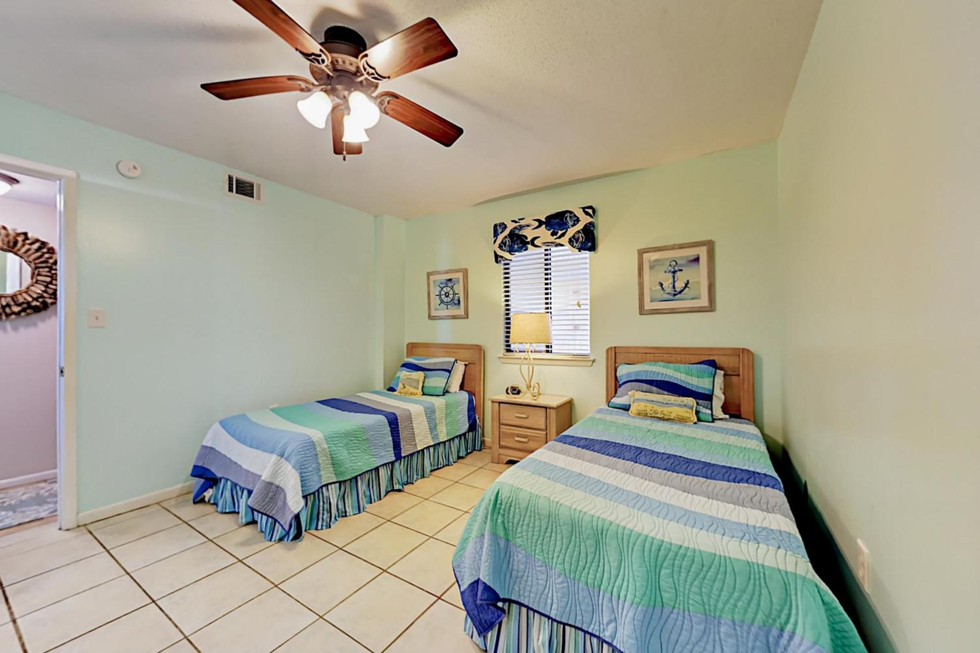 The Castaways Appartement Gulf Shores Kamer foto