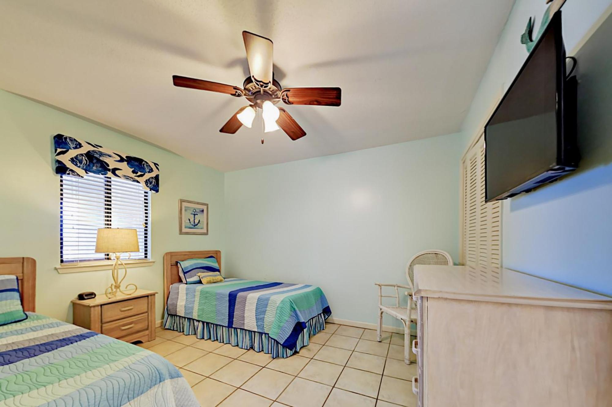 The Castaways Appartement Gulf Shores Kamer foto